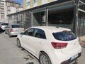Sahibinden Kia Rio 1.4 CVVT Cool 2022 Model