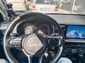 Sahibinden Kia Rio 1.4 CVVT Cool 2022 Model