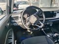 Sahibinden Kia Rio 1.4 CVVT Cool 2022 Model