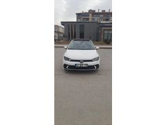 Sahibinden Volkswagen Polo 1.0 TSi Life 2023 Model