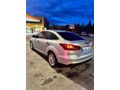 Sahibinden Ford Focus 1.5 TDCi Trend X 2018 Model