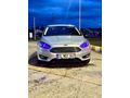 Sahibinden Ford Focus 1.5 TDCi Trend X 2018 Model