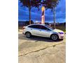 Sahibinden Ford Focus 1.5 TDCi Trend X 2018 Model