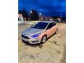 Sahibinden Ford Focus 1.5 TDCi Trend X 2018 Model