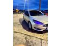 Sahibinden Ford Focus 1.5 TDCi Trend X 2018 Model
