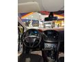 Sahibinden Ford Focus 1.5 TDCi Trend X 2018 Model