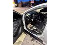 Sahibinden Ford Focus 1.5 TDCi Trend X 2018 Model