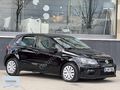 2011 POLO 1.6 TDI COMFORTLİNE DSG