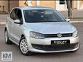 KOÇAY MOTORS / OTOMATİK VW POLO 1.6 DİZEL