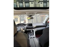 Sahibinden Peugeot 3008 1.5 BlueHDI Active Life Sky Pack 2019 Model