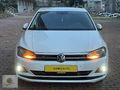 GÜNEŞ AUTODAN 2018 MODEL VW POLO 1.6TDİ 114.000KM+COMFORTLİNE