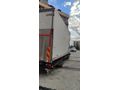 Sahibinden Mitsubishi FE 449