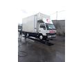 Sahibinden Mitsubishi FE 449