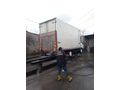 Sahibinden Mitsubishi FE 449