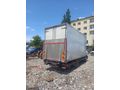 Sahibinden Mitsubishi FE 449