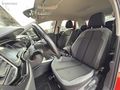 2018 VW POLO BOYASIZ 1.6 TDİ OTOMATİK HİGHLİNE KIRMIZI