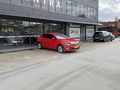 2018 VW POLO BOYASIZ 1.6 TDİ OTOMATİK HİGHLİNE KIRMIZI