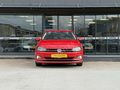 2018 VW POLO BOYASIZ 1.6 TDİ OTOMATİK HİGHLİNE KIRMIZI