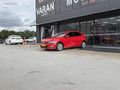 2018 VW POLO BOYASIZ 1.6 TDİ OTOMATİK HİGHLİNE KIRMIZI