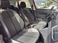 2018 VW POLO BOYASIZ 1.6 TDİ OTOMATİK HİGHLİNE KIRMIZI