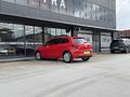 2018 VW POLO BOYASIZ 1.6 TDİ OTOMATİK HİGHLİNE KIRMIZI