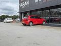 2018 VW POLO BOYASIZ 1.6 TDİ OTOMATİK HİGHLİNE KIRMIZI