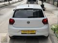 DEĞİŞENSİZ-TRAMERSİZ HİGHLİNE 71.500KM
