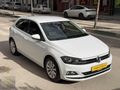DEĞİŞENSİZ-TRAMERSİZ HİGHLİNE 71.500KM