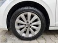 DEĞİŞENSİZ-TRAMERSİZ HİGHLİNE 71.500KM