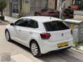 DEĞİŞENSİZ-TRAMERSİZ HİGHLİNE 71.500KM