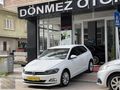 DEĞİŞENSİZ-TRAMERSİZ HİGHLİNE 71.500KM