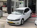 DEĞİŞENSİZ-TRAMERSİZ HİGHLİNE 71.500KM