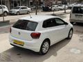 DEĞİŞENSİZ-TRAMERSİZ HİGHLİNE 71.500KM
