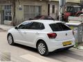 DEĞİŞENSİZ-TRAMERSİZ HİGHLİNE 71.500KM