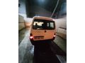 Sahibinden Peugeot Partner 1.9 D 2006 Model