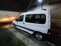 Sahibinden Peugeot Partner 1.9 D 2006 Model