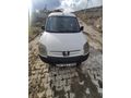 Sahibinden Peugeot Partner 1.9 D 2006 Model