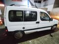 Sahibinden Peugeot Partner 1.9 D 2006 Model