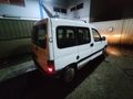 Sahibinden Peugeot Partner 1.9 D 2006 Model