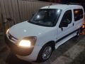 Sahibinden Peugeot Partner 1.9 D 2006 Model