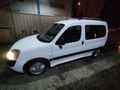 Sahibinden Peugeot Partner 1.9 D 2006 Model