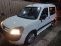 Sahibinden Peugeot Partner 1.9 D 2006 Model