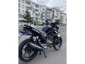 Sahibinden Mondial 125 Drift L CBS 