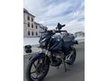 Sahibinden Mondial 125 Drift L CBS 