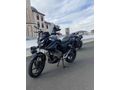 Sahibinden Mondial 125 Drift L CBS 