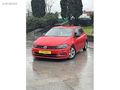 VESA OTOMOTİV - 2018 POLO COMFORTLİNE DSG