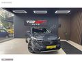 FORBEST AUTO 2023 HONDA ADVANCE HR-V e-HEV HYBRİD 29'000KM