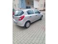 Sahibinden Opel Corsa 1.2 Twinport Essentia 2014 Model 