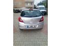 Sahibinden Opel Corsa 1.2 Twinport Essentia 2014 Model 