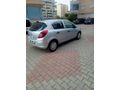 Sahibinden Opel Corsa 1.2 Twinport Essentia 2014 Model 